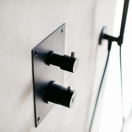 Forest Dream House Naantali