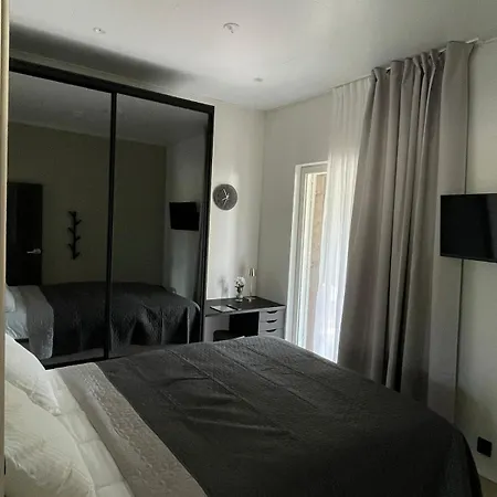 Βίλα Forest Dream House Naantali