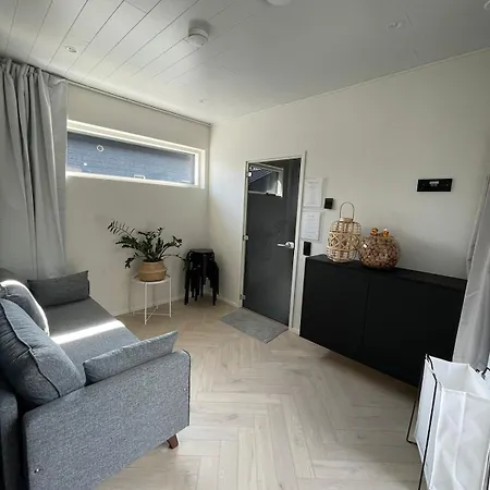 Forest Dream House Naantali