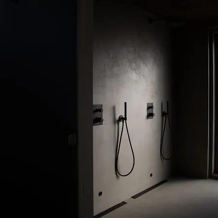 Forest Dream House * Naantali