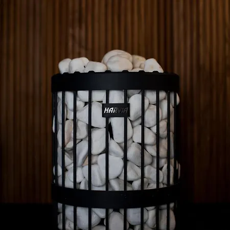 Forest Dream House Βίλα