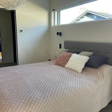 Forest Dream House * Naantali