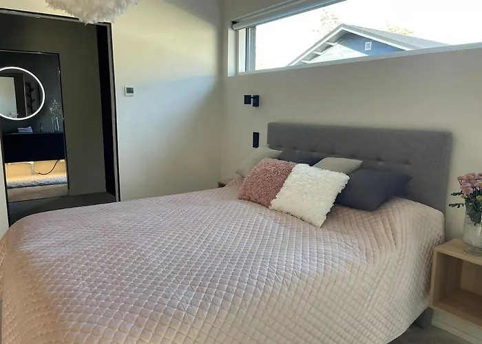 Forest Dream House * Naantali